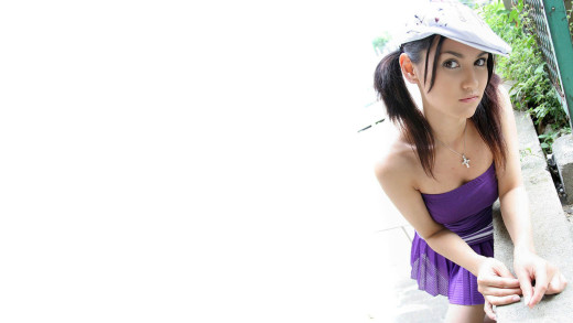 1697548 (a): :1920x1080